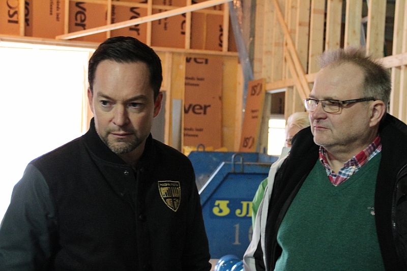 Kent Johansson 093